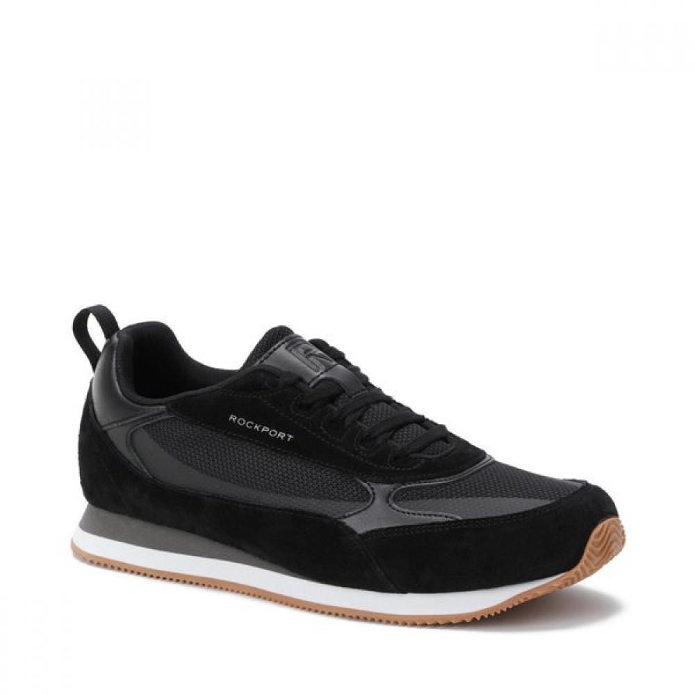 Rockport Aden Sneaker  Ru0005 225M