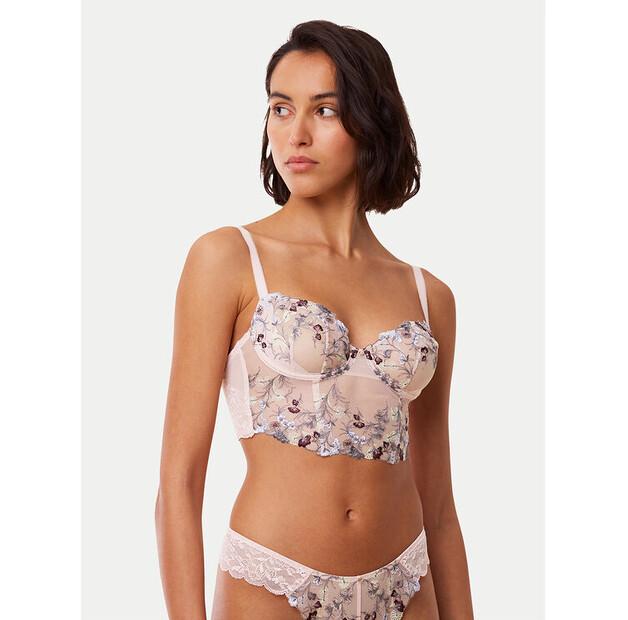 Корсет Triumph Sensual Spotlight EU 70D