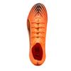 PUMA Ultra 6 Ultimate FG 'Hot Pursuit Pack' Men's 108557-03