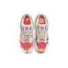 Nike Unisex tenisky Dunk Low City Market Multi-Color DA6125-900