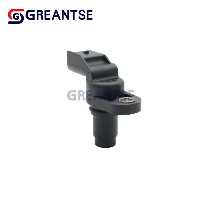 Camshaft Position Sensor LR025258 Suitable For Land Rover Range Rover Sport High Quality Automobiles Spare Part