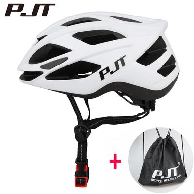 Accessori da ciclismo – Caschi da bici