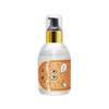Collagen Coating Hair A+ Muscle Essence CER-100 150ml(5.07oz)