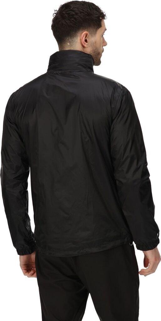 Куртка Regatta Lyle IV (RMW283) (RMW283_7NV) утюг