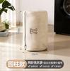 Bras, laundry bags, special anti-deformation mesh bags for washing machines, special bags for machine washing underwear, bras, and washing bags