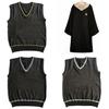Harry Potter Kostüm Hogwarts Erwachsener Kind Robe Umhang Weste Mit Atmungsaktivem Stoff Und Exquisiter Naht Für Halloween Cosplay