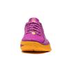 Li Ning Wade Lightning 2 Basketball Shoes Men Sneaker Violet ABPV013-7