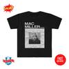 Tričko s obalem alba Circles Tričko Mac Miller