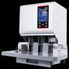 Yujia YJ-ZD500 Automatic Financial Binding Machine CN Plug (adapter Included)