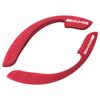 Universal Non-Slip Suede Car Steering Wheel Booster Cover for Mercedes Benz AMG W204 W205 W211 W203 W212 S G E GLE GLS CLA GLC AP9