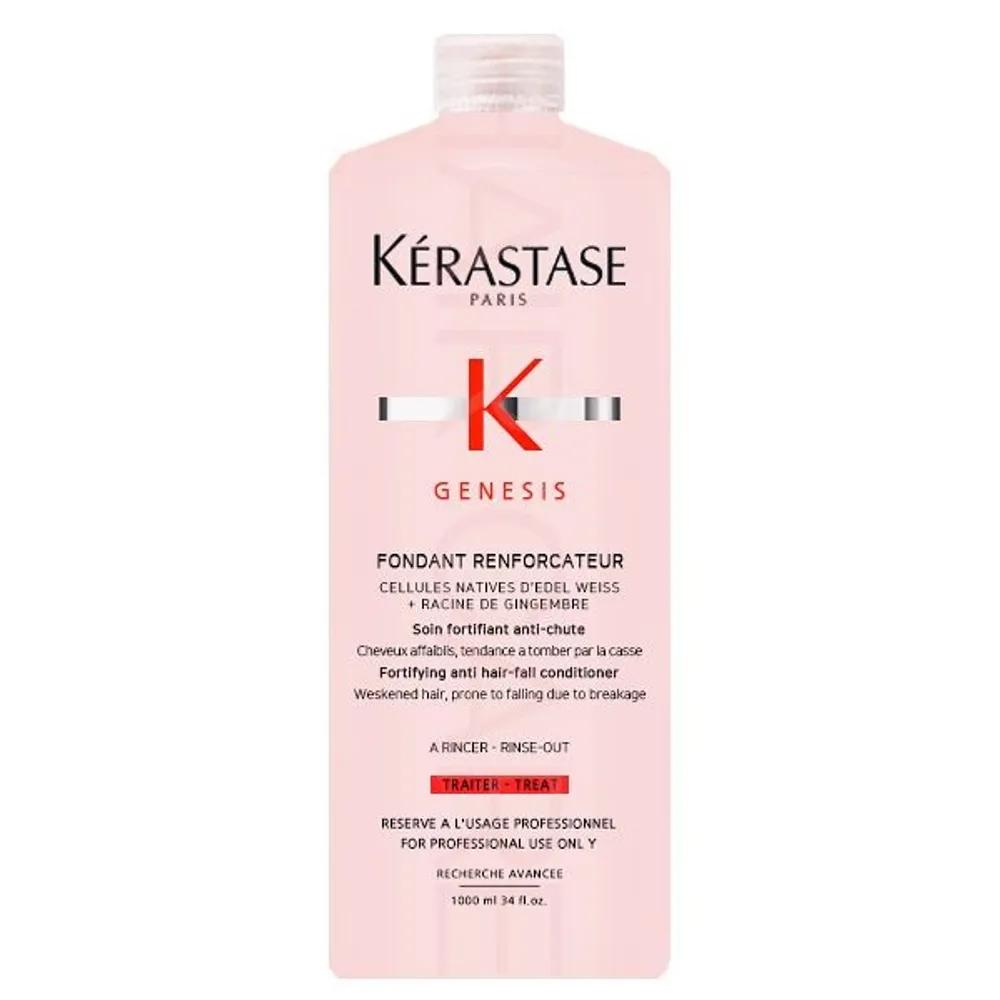 

Genesis Fondant Suin 1000ml