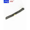 Oil pump chain 102812 103314 96398404 For Citroen C-Elysee/C3/C4/C2/DS For Peugeot 206/301/207/307/106/605 Oil pump chain