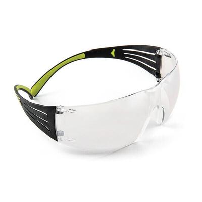 Équipement de protection individuelle – Lunettes de sécurité