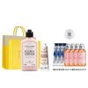 L'OCCITANE Edição limitada creme de mãos flor de cerejeira doce hidratante 30ml Hidratante Nutritivo