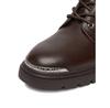 Boots Beverly Hills Polo Club CEO-HY62382-1