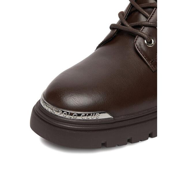 Boots Beverly Hills Polo Club CEO-HY62382-1