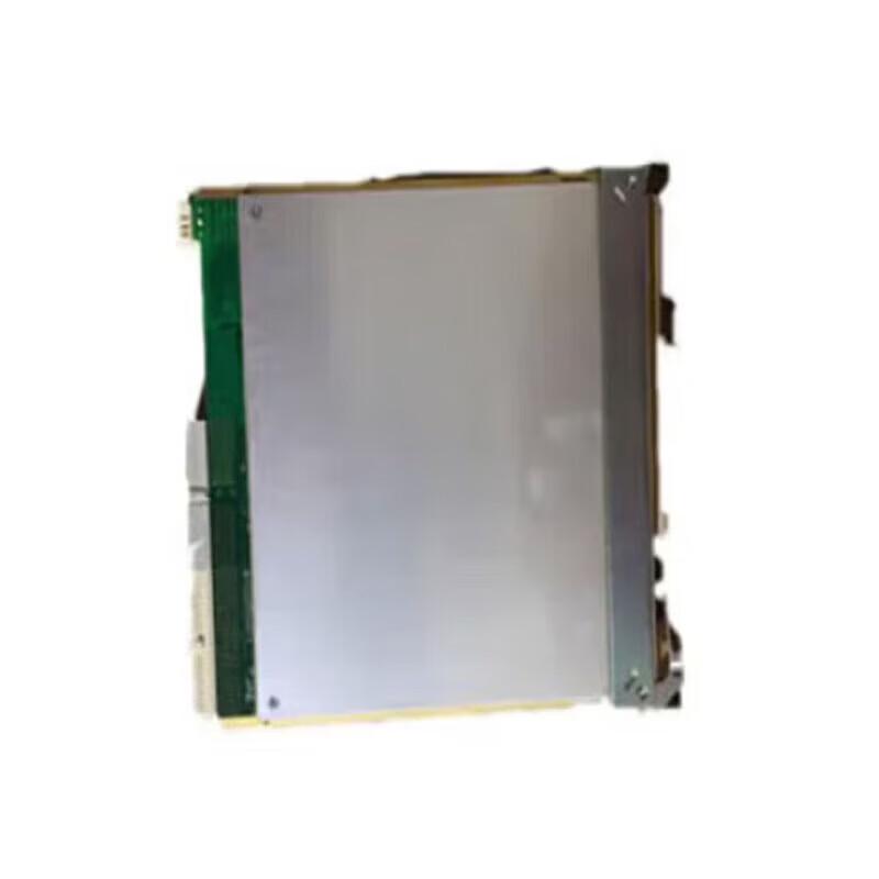 Huawei OSN1800vE E1 Electrical Interface Board