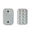 Infinite Push Fidget Slider Adult EDC Magnetic Tactile Slider ADHD Anti-Anxiety Stress Relief Toy Office Stress Relief Toy