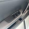 Window Control Lift Panel Cover Trim Replacement Window Panel Trim for MG4 2023 Auto Accessory
