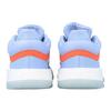 Adidas Marquee Boost Low 'Glow Blue' G26215