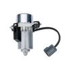 New 20804130 For Auxiliary Vacuum Pump Electric Brake Booster Auxiliary Pump Assembly New 31317530 009428081 Car Accessories