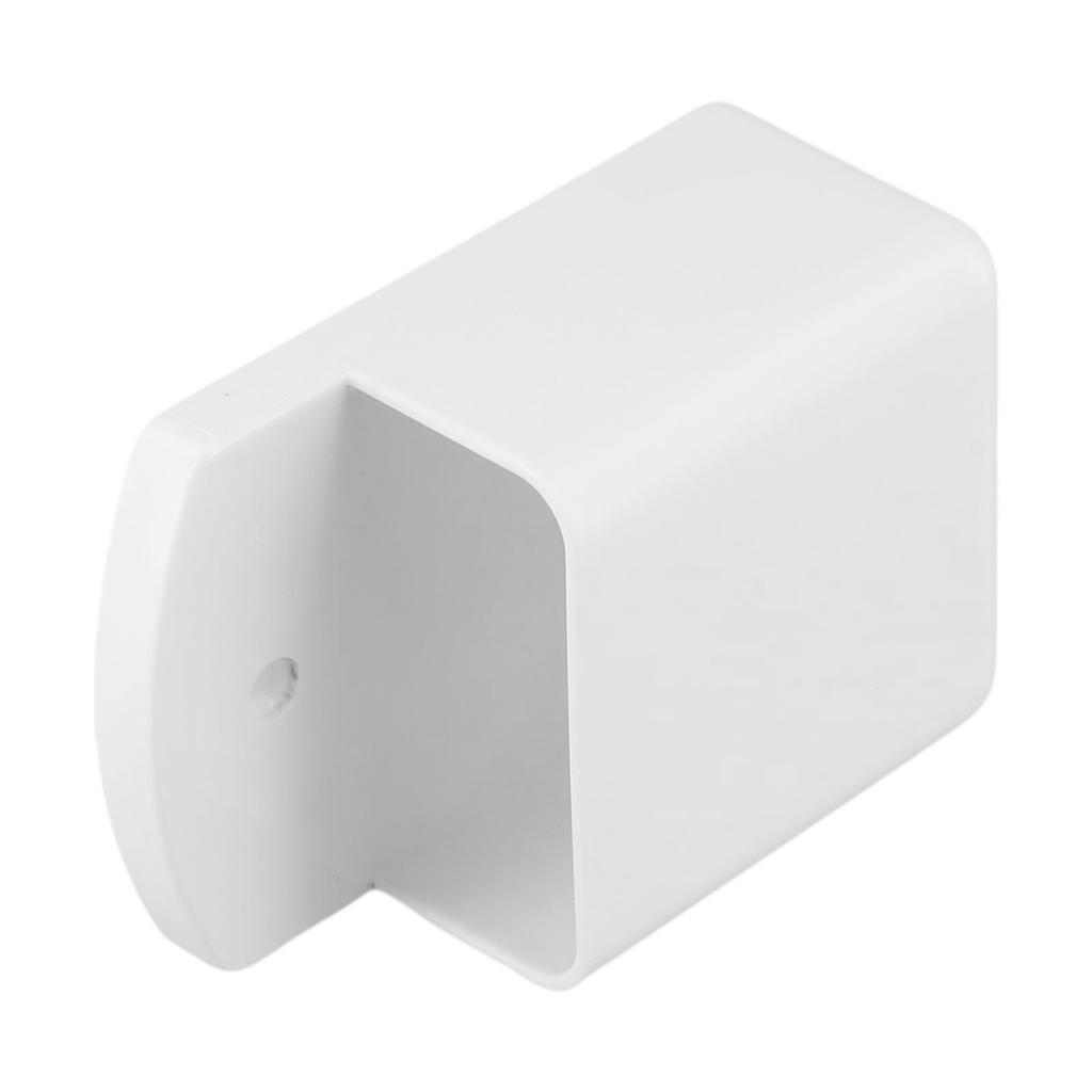 Air Conditioner Remote Control Holder Simple And Generous Stable Standing Air Conditioner Fitment Number Of Pieces