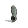 adidas NMD_S1  IE9550