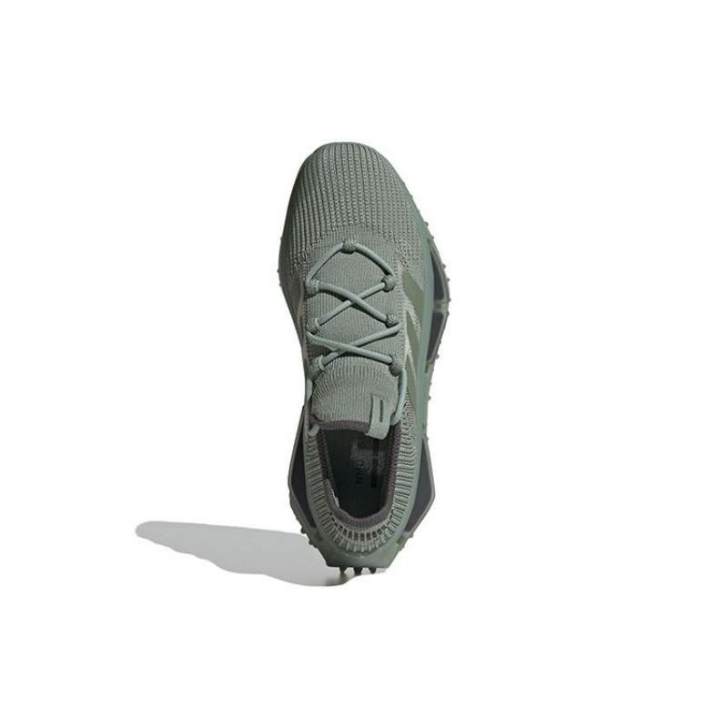 adidas NMD_S1  IE9550