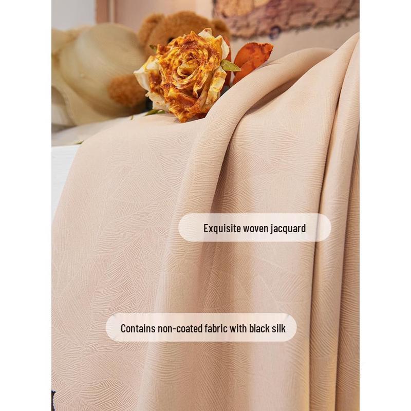 Handun Dormitory Blackout Bed Curtain