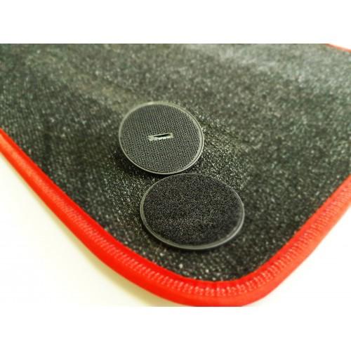 

Клипса BMW (new type)