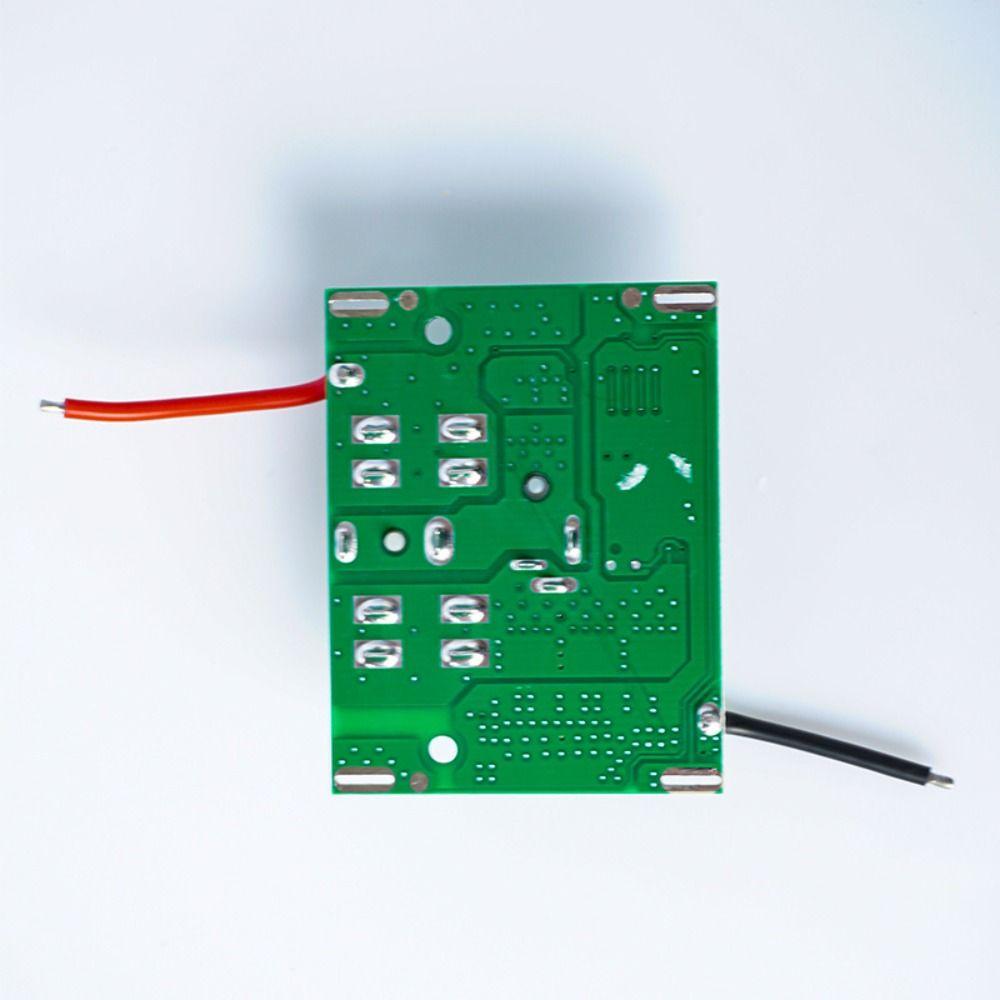 PCB Speed Switch 2MOS Electric Hammer Motherboard New Motherboard Accessories  Power Tool