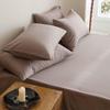 Hongxiu Shifang 60s 100% Cotton Sateen Bedding Set