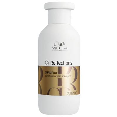 Shampoos & Haarspülung – Shampoos
