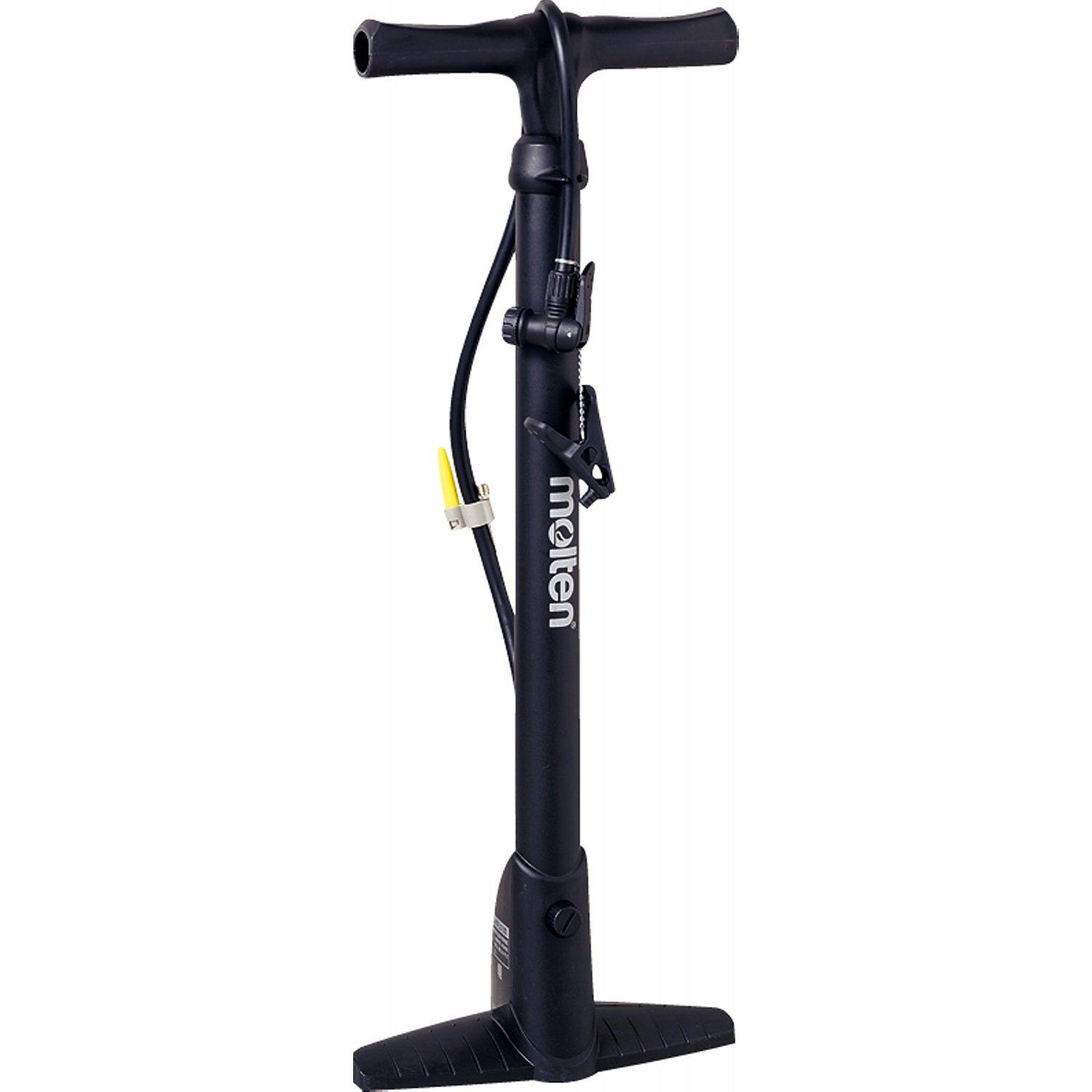 

Molten Floor Pump AP70