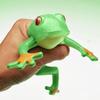 Simulation Model Decoration Creative Tricky Vent Toy