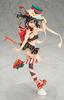 Love School Idol Festival Nico Yazawa Completed Figure Live! 1/7