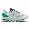 On Running Cloudstratus Undyed White Creek (Womens) Women Sneakers 39.98245