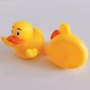 New Funny Middle Finger Duck Personality Fun Desktop Decor Bedroom Ornament