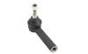 Ft01679 Fast Steering Rod End /R