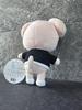 [USED] Stray Kids Puppy M Puppy Plush Toy Seungmin Official
