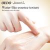 OEDO Hexapeptide Rose Essence - Anti-Wrinkle & Brightening 12ml