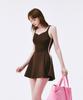 Sonyalebai New Shape Dress