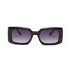 T new fashion casual large square sunglasses European and American outdoor sunscreen sunglasses
