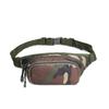 Outdoor Tactical Waist Bag 2-Pack
