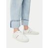 Sneakers Beverly Hills Polo Club WI44-VOUN-03