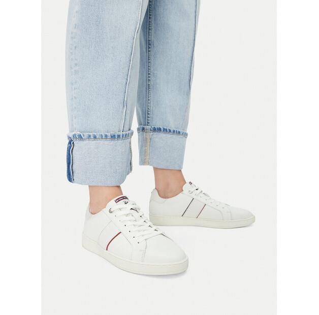 Sneakers Beverly Hills Polo Club WI44-VOUN-03