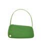 Lartigent Lls Nylon Bag(Green)