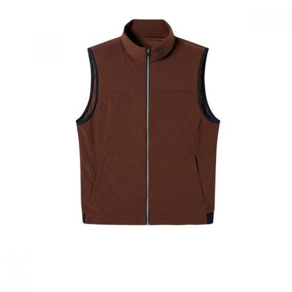 Жилет Footjoy Tech Down 33646 XXL