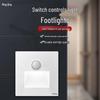 Iluminare LED – Corpuri de iluminat LED incorporabile