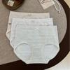 Roupa interior (Meninas a partir de 4 anos) – Cuecas